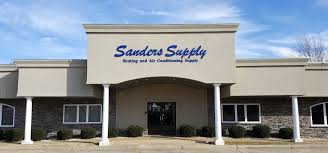 Westark plumbing and expert drain services, located in fort smith, arkansas! Sanders Supply Inc Hot Springs Ar 501 321 9995