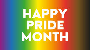 Pride is considered one of the most widespread celebrations of freedom recognized across the world. Y1ah1yv5y0alpm