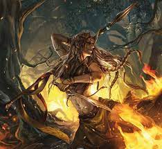 Shadowdancer Warhammer Wiki Fandom In 2021 Dark Fantasy Art Fantasy Art Dark Fantasy