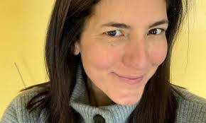 Keli Ramirez's Instagram, Twitter & Facebook