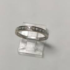 Electronics Cars Fashion Collectibles Coupons And More Ebay Wedding Ring Bands Wedding Rings Rings