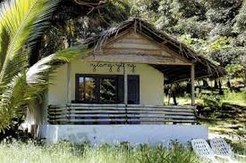 2021 2020 2019 2018 2017 2016 2015 2014 2013 2012. Mayotte Hotels Le Jardin Maore Hotel Franzosisch Komoren Eu Urlaub Reisen Reisen Hotels