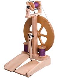 We did not find results for: How To Choose An Ashford Spinning Wheel The Paradise Fibers Blog