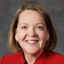 Democratic Officeholders