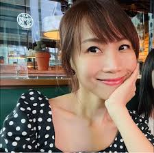 千萬不要到外縣市帶皮克敏回來…..😅🤣😅 我還從台灣最南端墾丁、滿州帶回台北…..已走了5天5夜還沒回來。🤣🤣🤣