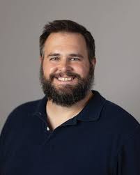 Toward a Less-divided America