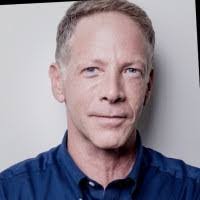 Jeff Botkin's Instagram, Twitter & Facebook