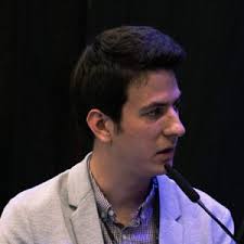 Master the Art of Microwave Engineering with Alan Salari