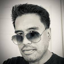 19 years have passed, Ming and the producer who worked