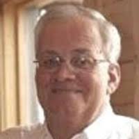 Obituary for Harold Leon Farmer