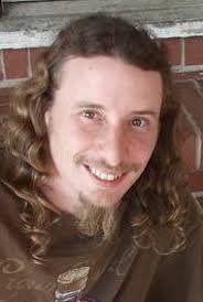 Obituary information for Joseph Alan Tinney