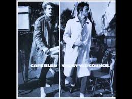 Music video by the style council performing you're the best thing. Style Council You Re The Best Thing Youtube