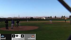 Allan hancock college is a public community college in santa maria, california. Allan Hancock College Athletics Athletics