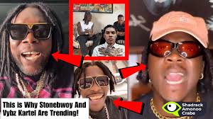 I want work with you bro I got some interested lyrics in fact I like too  involve