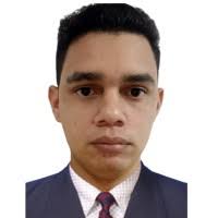 100+ "Juan Arco" profiles