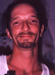 Jonathan Sitz Obituary (2014)