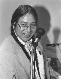 Wisconsin Conservation Hall of Fame to induct Bresette, Posekany