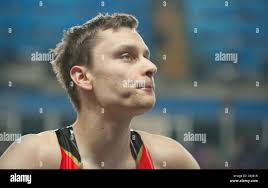 Germanys raul sculacciata immagini e fotografie stock ad alta risoluzione