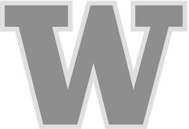 632x720 washington state coloring pages state coloring pages states. University Of Washington Athletics Official Athletics Website