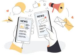 Imagen de newsletter