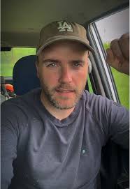 #fyp #foryoupage #vicc #szakállasvicc #nekedbelegyen