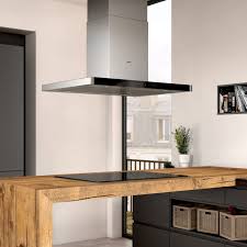 Check spelling or type a new query. I96bmp5n0b Neff Chimney Cooker Hood 90cm Ao Com