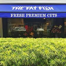 Check spelling or type a new query. The Fat Fish Kuala Lumpur Malaysia Travelopy