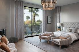 For an elegant, yet not too fussy or overstated bedroom, the transitional style décor theme is one that will fit the bill for a happy medium. 15 Delightful Transitional Bedroom Designs To Get Inspiration From