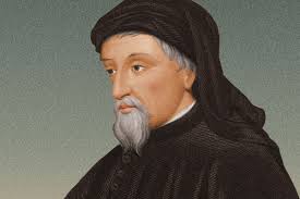 Regional Game Thread: vs. The Coastal Cackalacky Chaucer Roosters