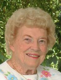 Irene L. Risser