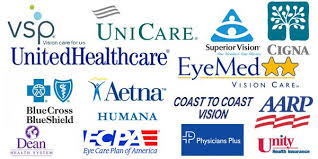 Health Insurance Companies Logos 60835 Health Insurance Companies Unity Health Health Insurance
