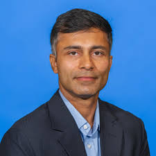 Social-Sciences Faculty