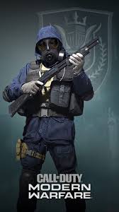 Pin De Dylan Shields Em Call Of Duty Call Of Duty Forcas Especiais Personagens De Rpg