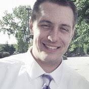 Hoth Family Obituaries