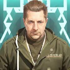 My colleagues across the aisle just called our fight to protect Social  Security “garbage.” I'm sorry—WHAT!?!? Our seniors, veterans, children, and  people with disabilities are not “garbage.” And, neither is our fight