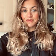 Hey, I'm looking for someone to repoint a 3-bed Victorian semi in Wimborne.  Not a huge rush but would like to get some quotes. Please could I have some  recommendations? Thank you