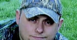 Brian Joseph Rickard