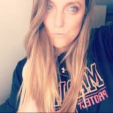 Brittany Manning (brittanyannx)