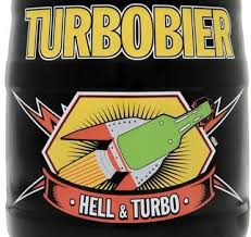 Just enter your name and industry and our logo maker tool will give you hundreds of logo templates to choose from professionally made to fit your business. Turbobier Hell Turbo Pogo S Empire E U Untappd