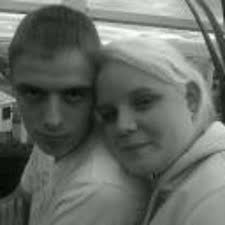 Stream Scott Triggs music