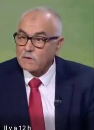 الدولة الترجية