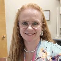 Justin Embry Email & Phone Number