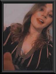 Chasity Holbrook's Instagram, Twitter & Facebook