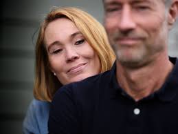 Psychiater-echtpaar: 'We hebben haast. Zieke mensen kunnen geen tien jaar  wachten'