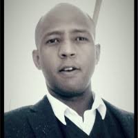 Jacques Simpson Email & Phone Number