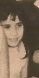 Darlene Laplante Huskins (1943-1998)