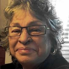 In Loving Memory of Irene Madrid