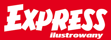 Express ilustrowany to tytuł rozpoznawany przez mieszkańców łodzi i okolic. Express Ilustrowany Wiadomosci Lodz Wiadomosci Lodzkie