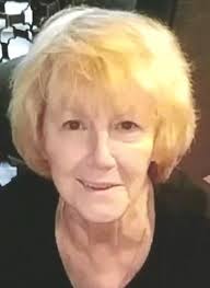 Search Doris Sweeney Obituaries and Funeral Services