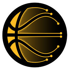 Top Row Takeaway: EYBL Peach Jam